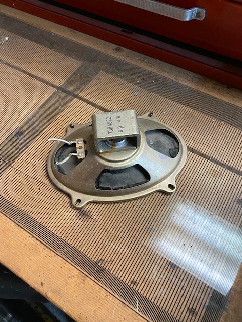 Speaker 2.jpg
