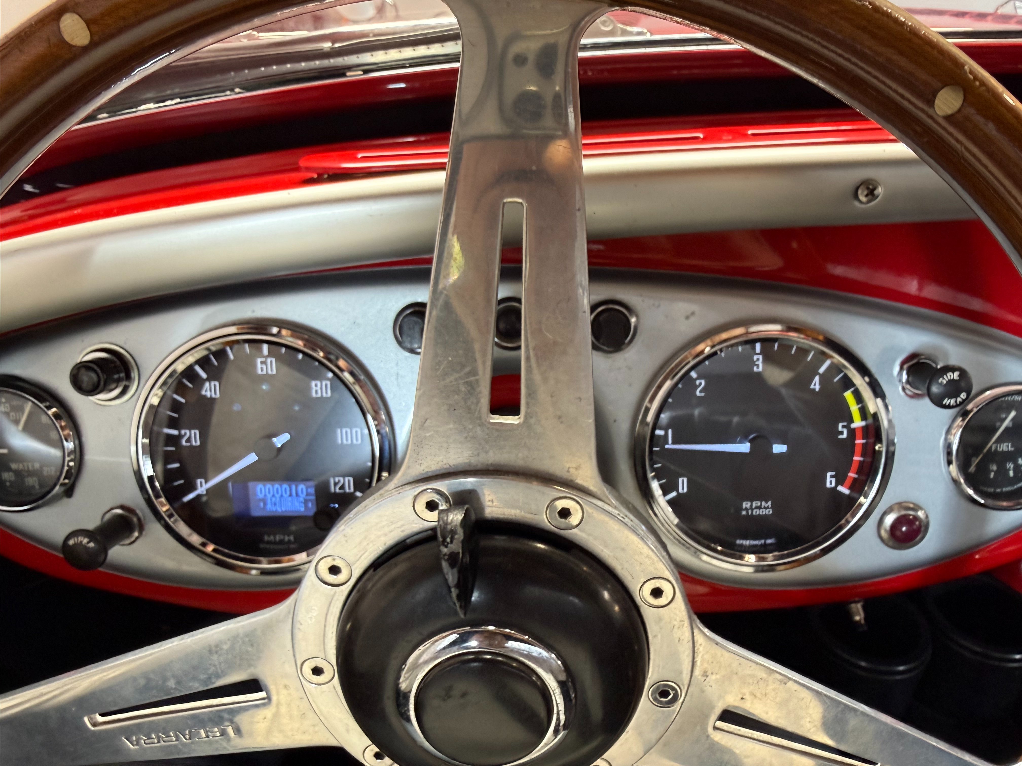 Speedhut speedo and tach.jpeg