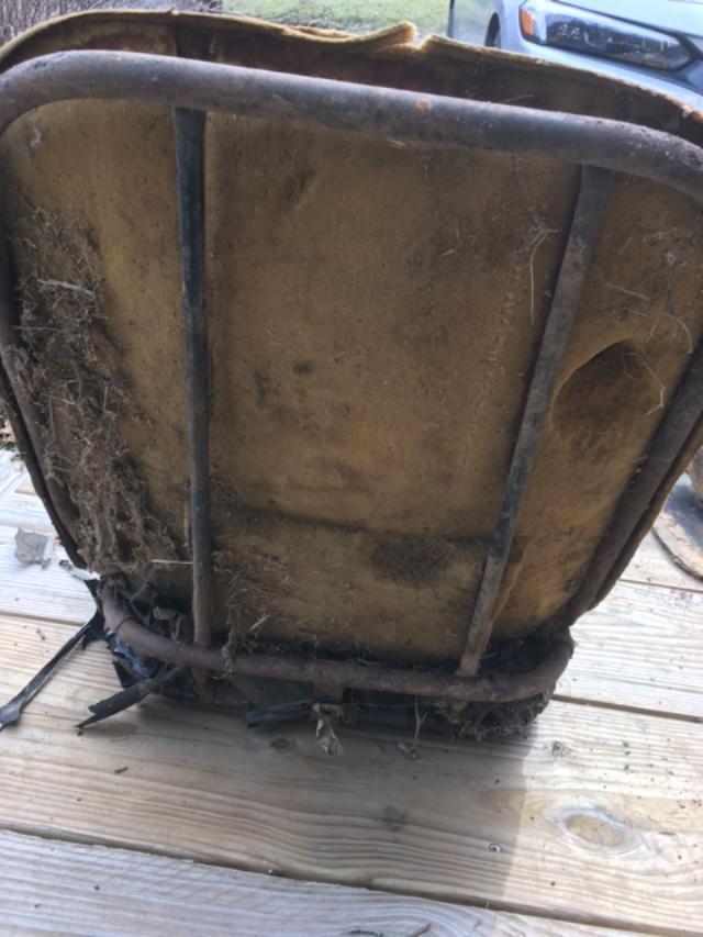 Spridget seat bottom.jpg