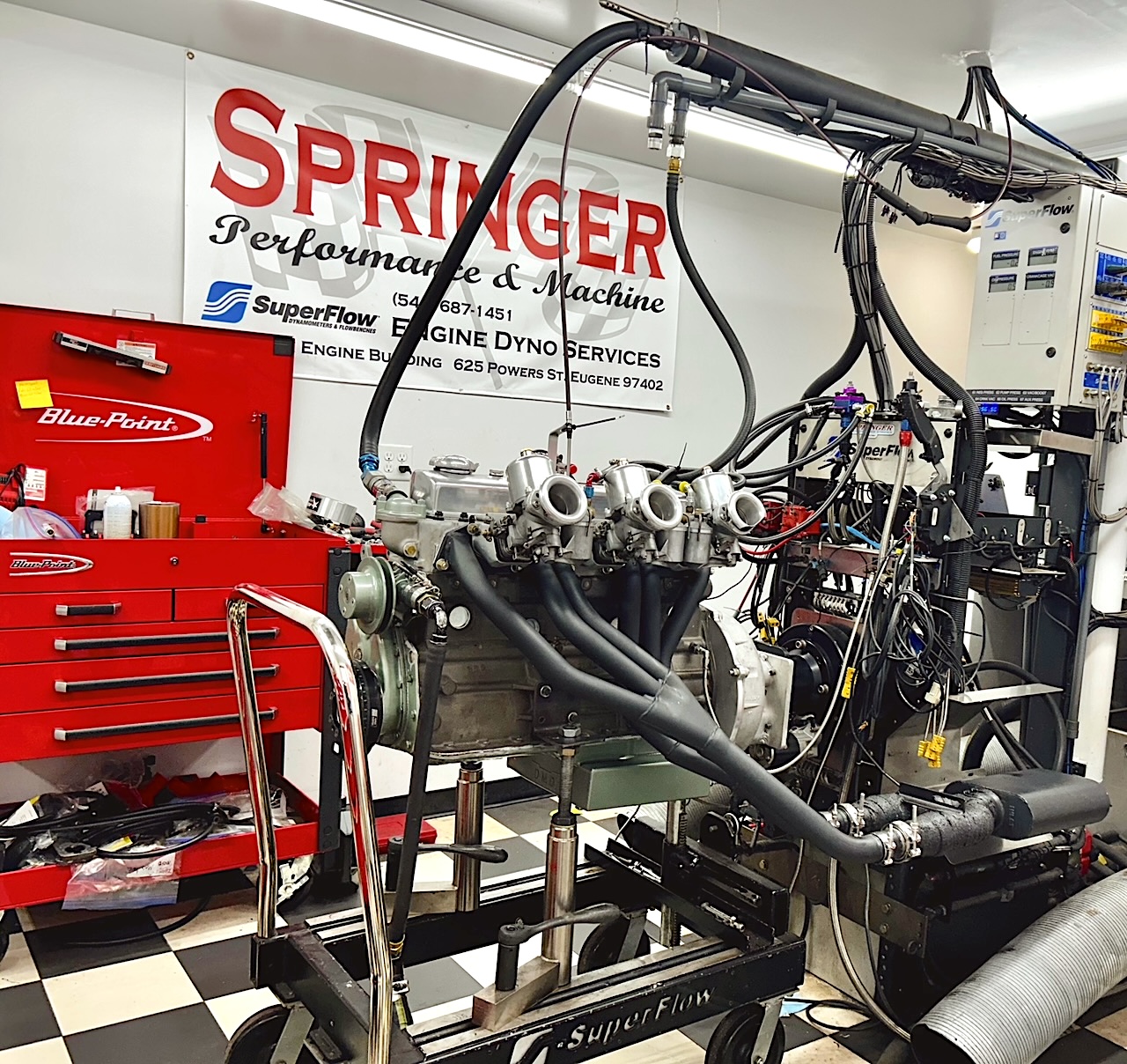 Springer Egine Dyno - Eugene, Oregon.jpg