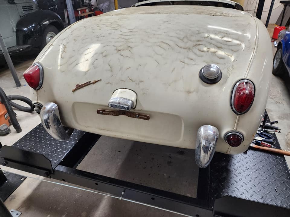 sprite rear 1.jpg