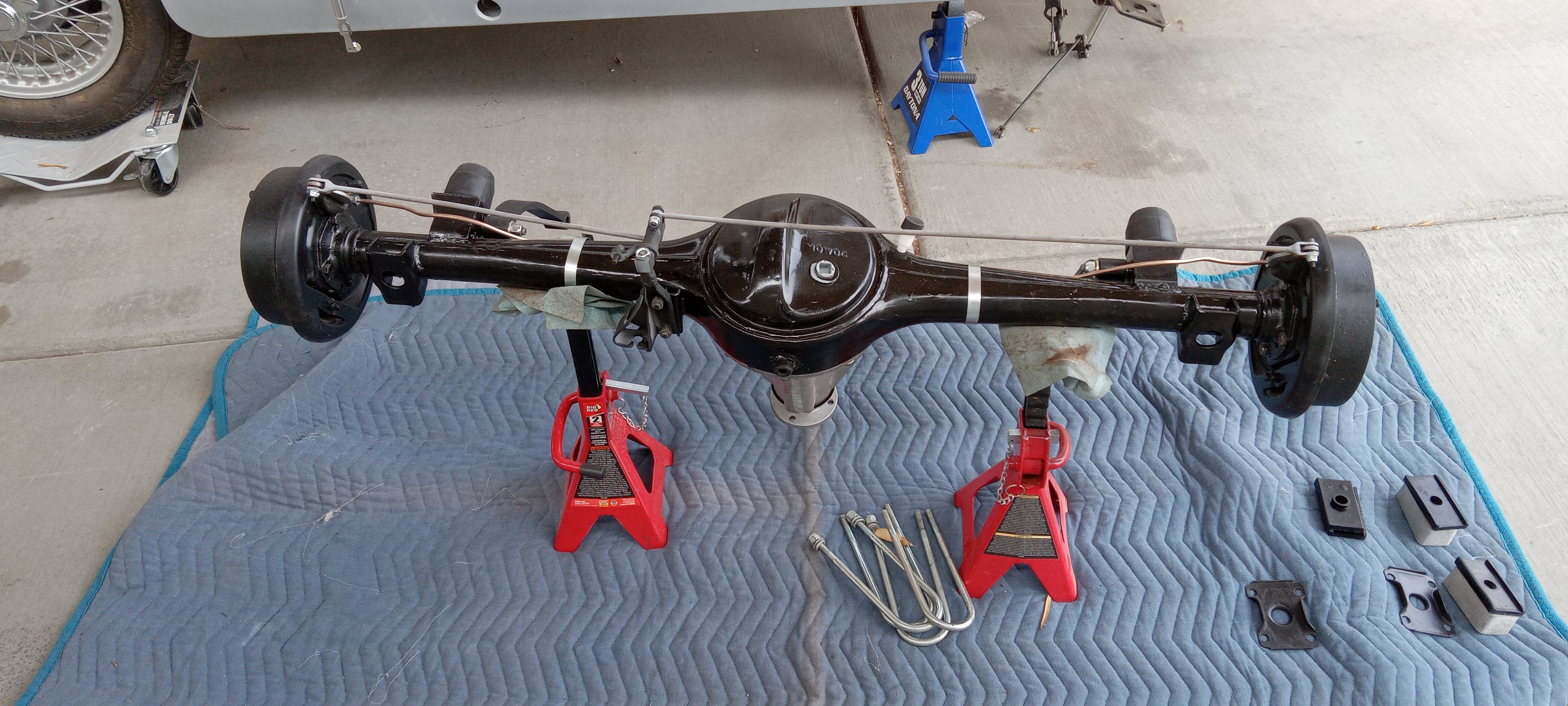 Sprite Rear Axle.jpg