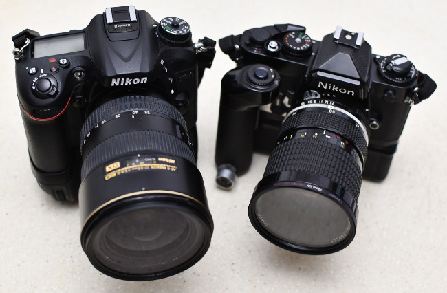 SS1_1720sm.JPG
