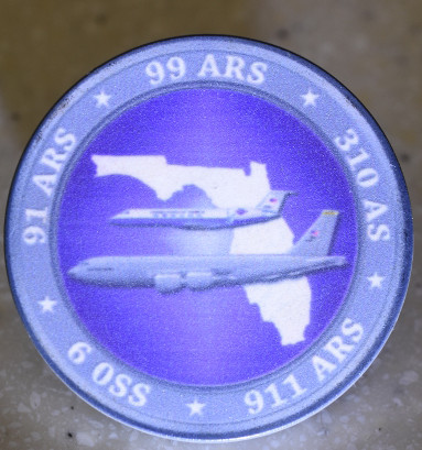 SS2_5112sm.JPG