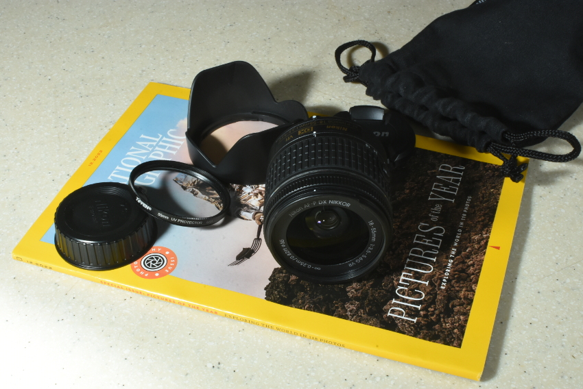 SS2_5355sm.JPG