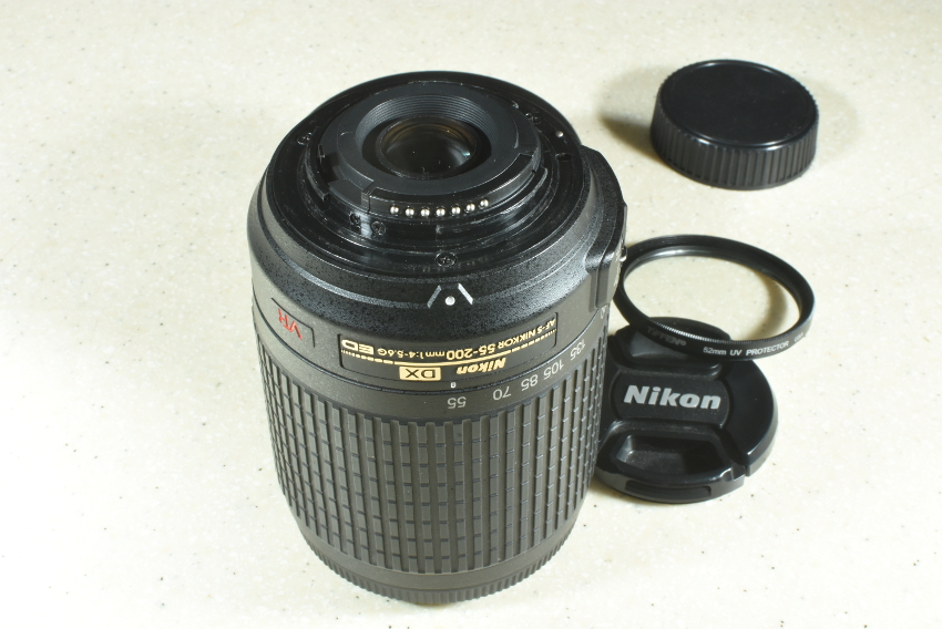 SS2_5367sm.JPG