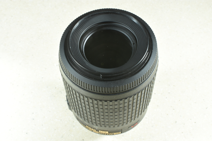 SS2_5371sm.JPG