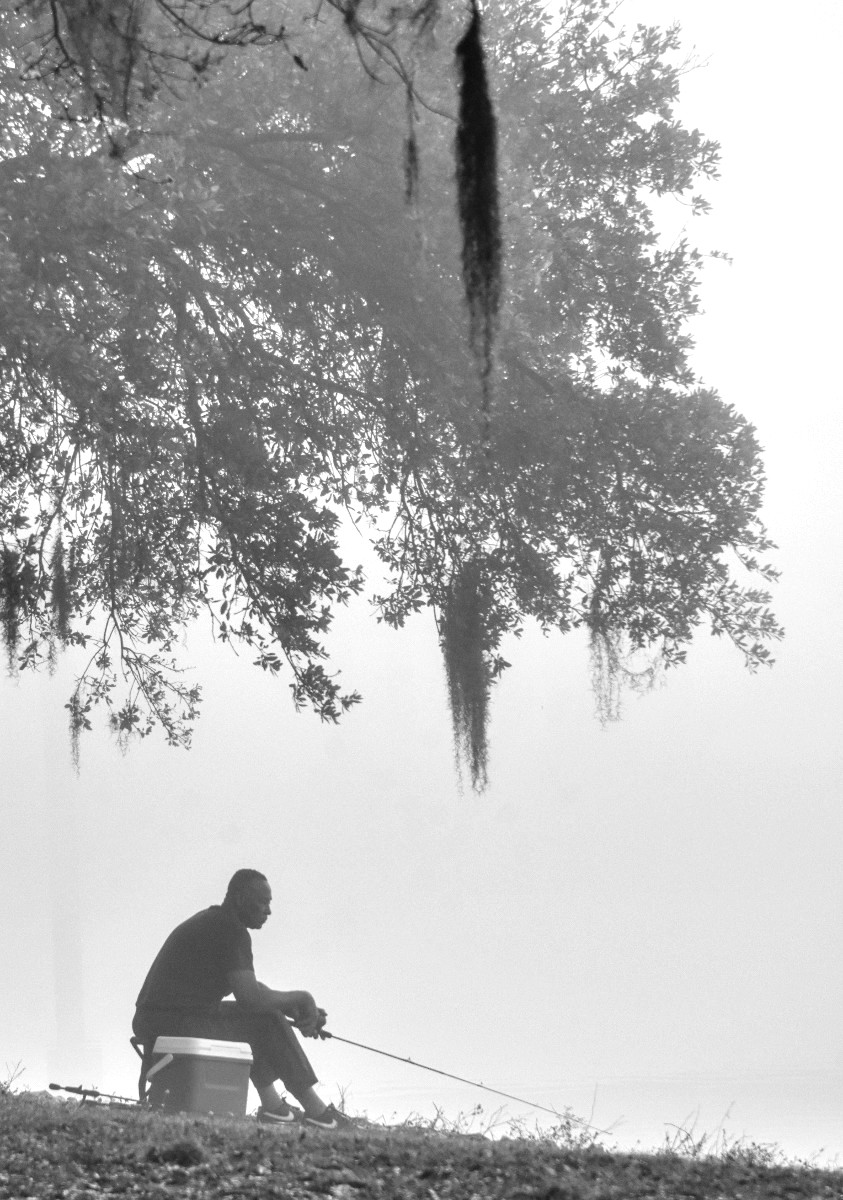 SS2_5835DTcrsc.jpg
