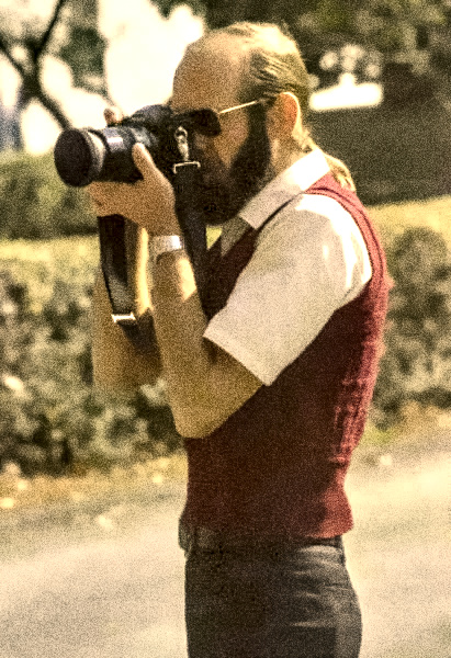 SS45yearsago.jpg