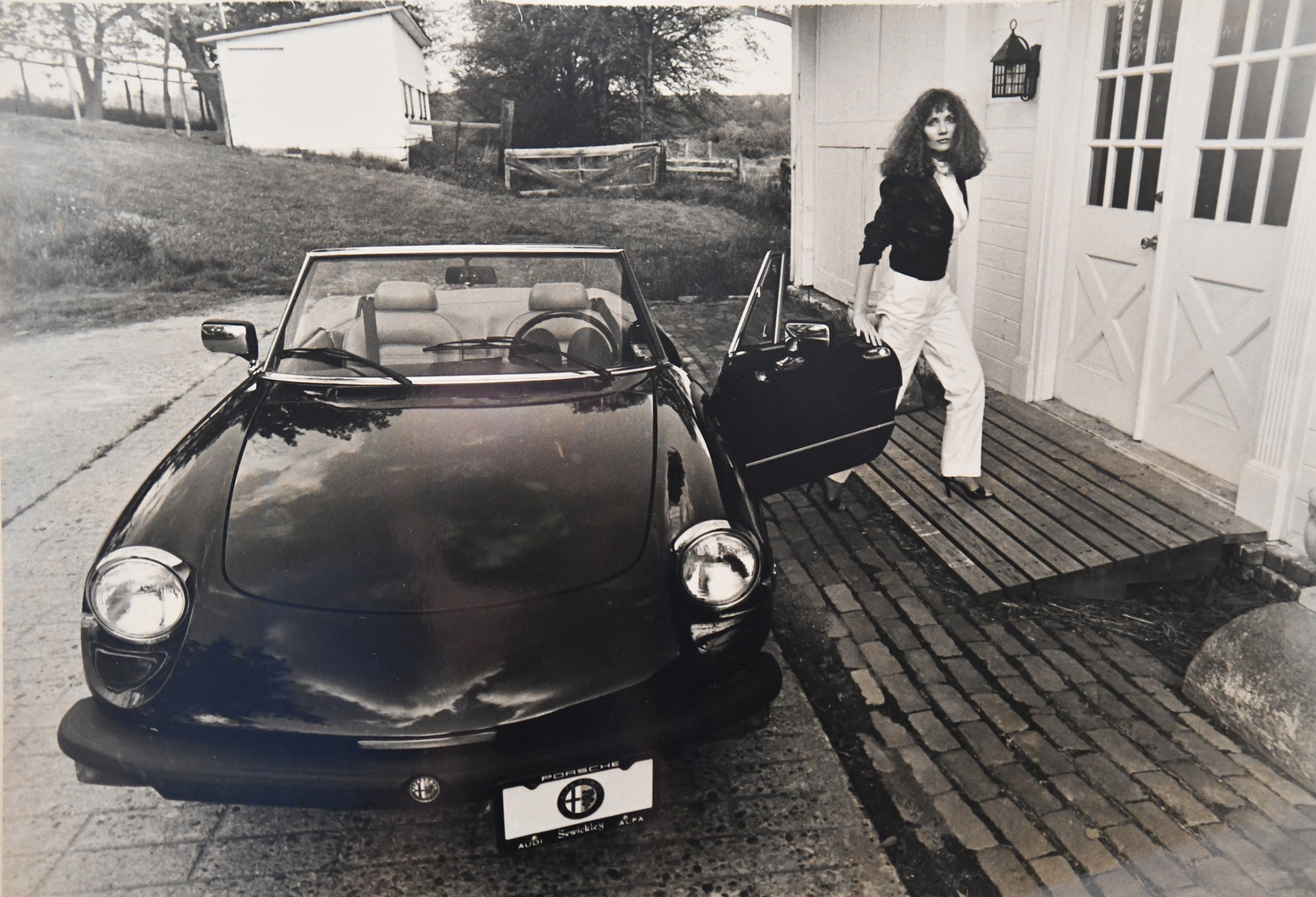 SS5_3518crsc.JPG