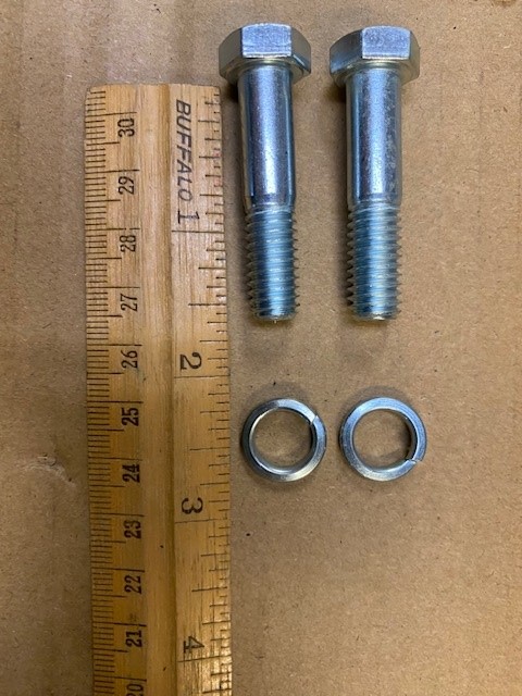 Starter Bolts.jpg