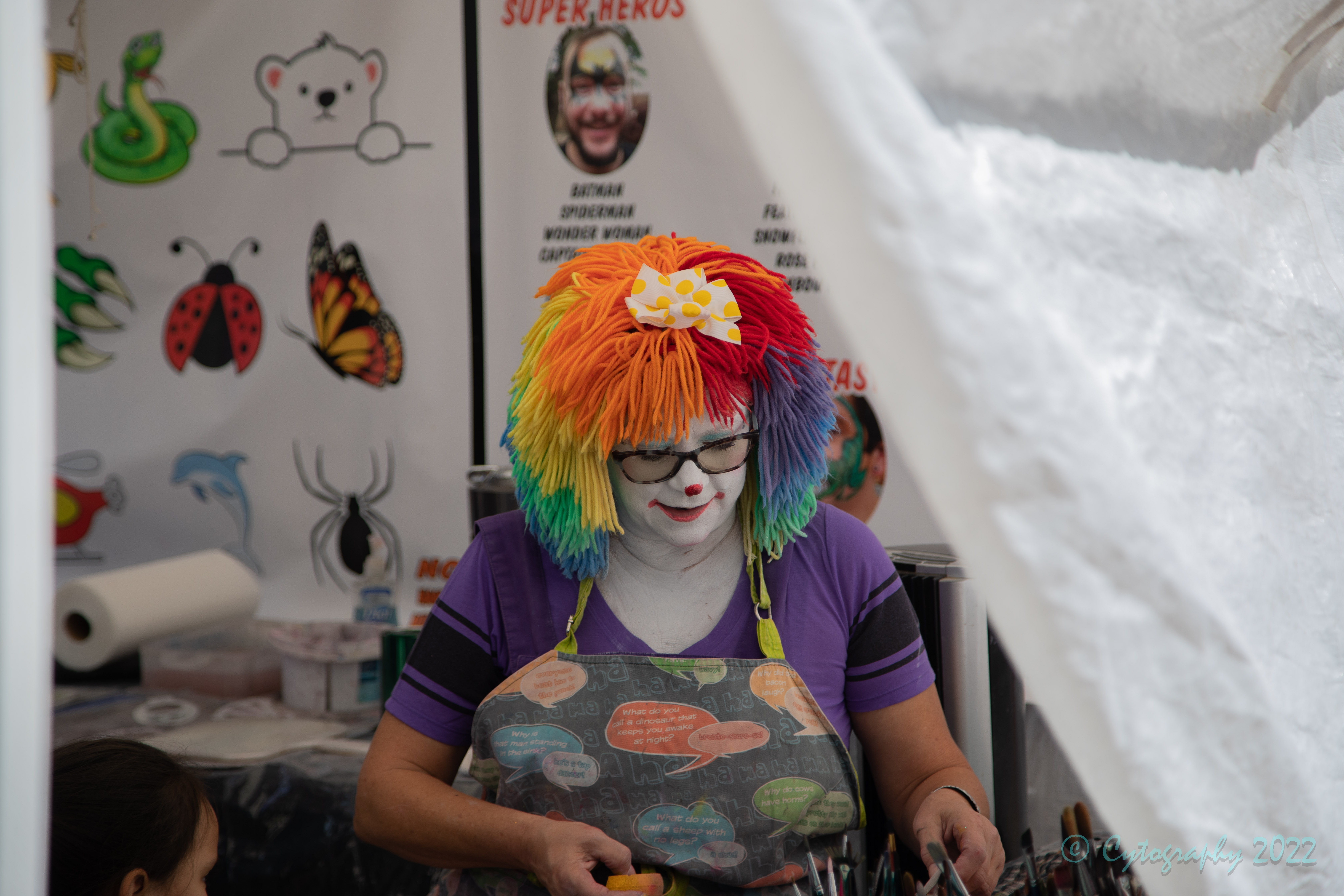 State Fair 2022-1187.jpg