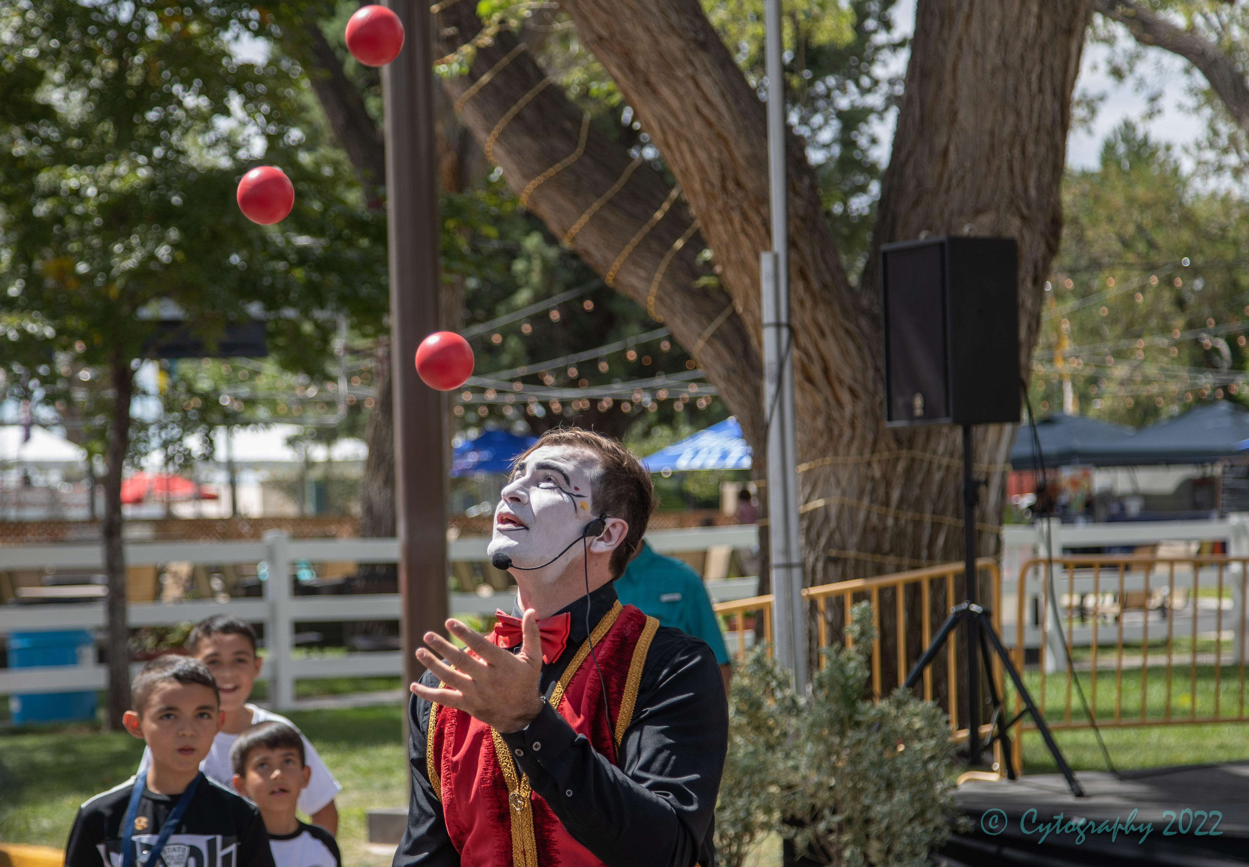 State Fair 2022-1210.jpg