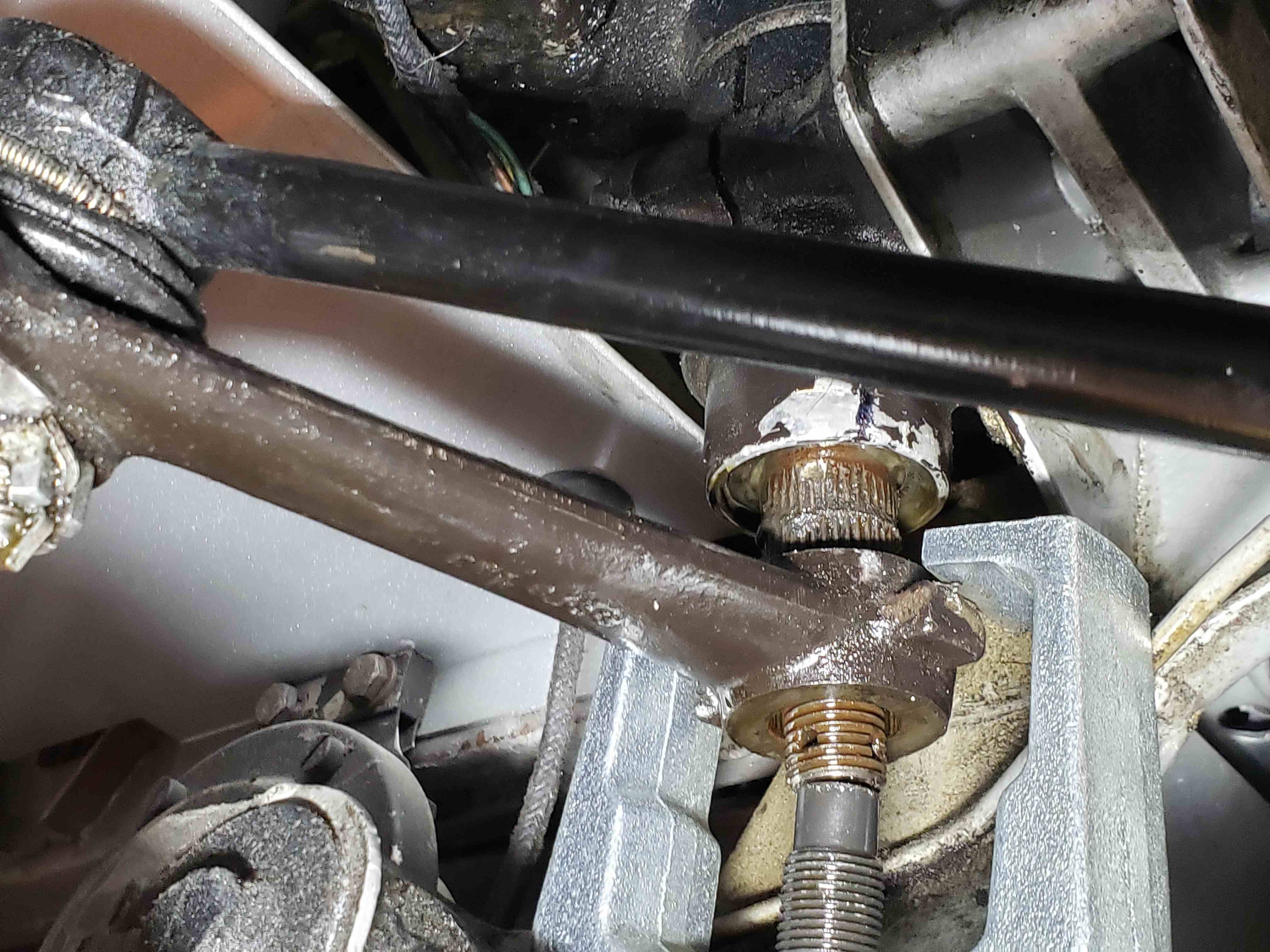 Steering arm reduced size.jpg