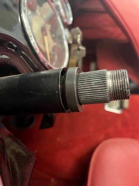 Steering Column 2.jpg
