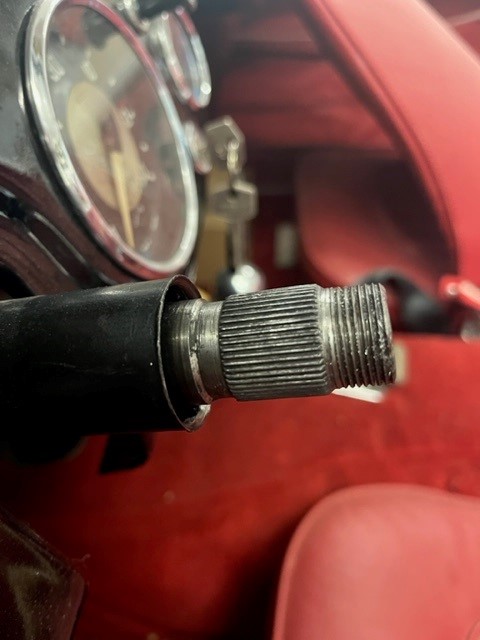 Steering Column1.jpg