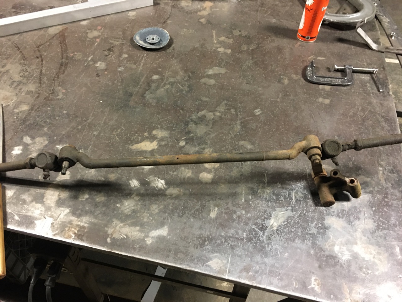 steering linkage.jpg