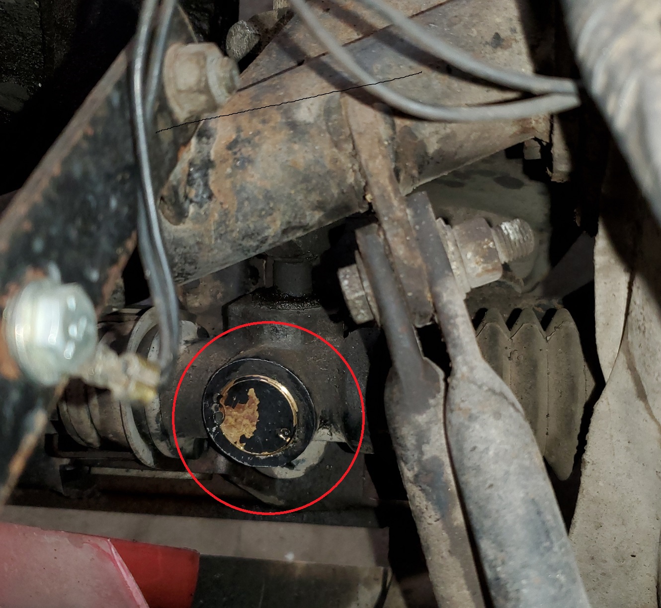 steering rack 1.jpg
