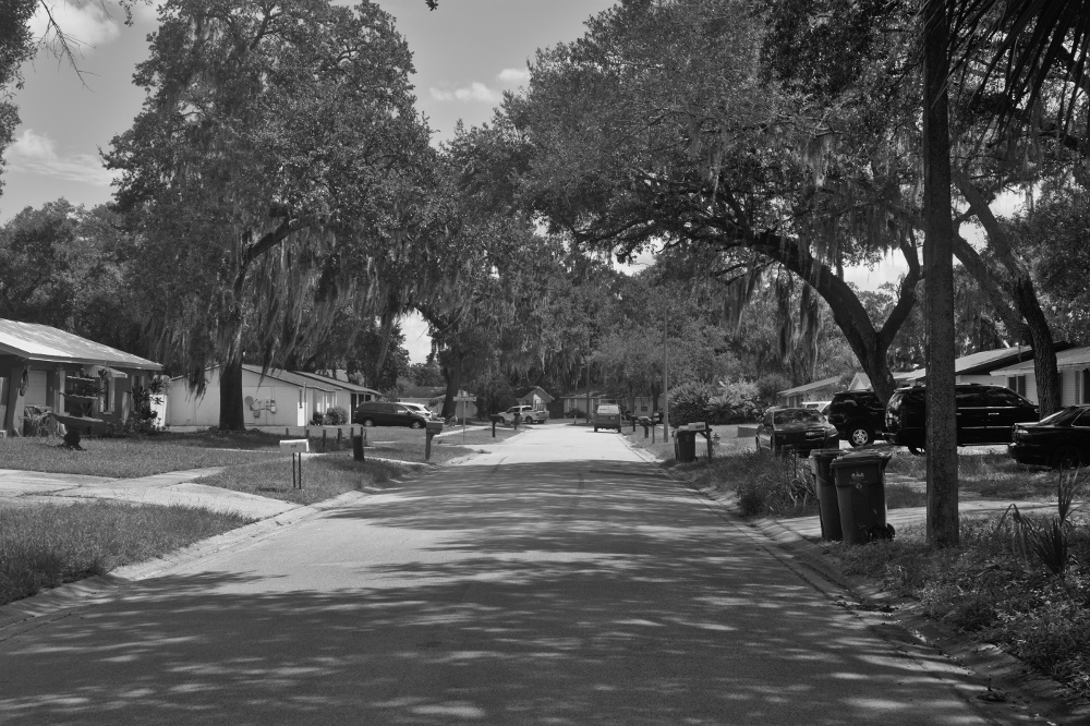 Street2mono.jpg