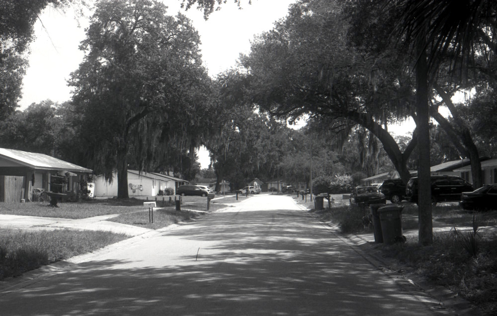 Street8mono.jpg