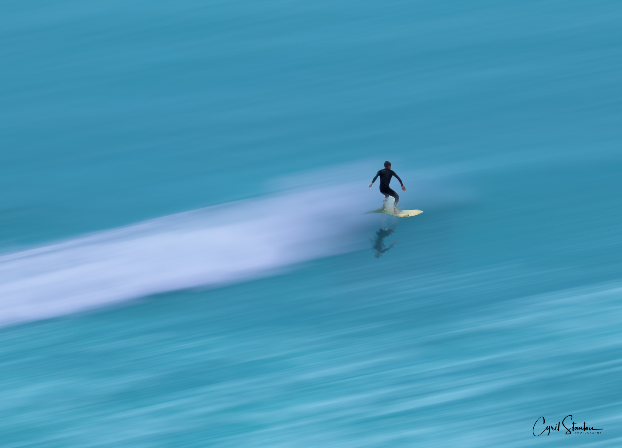 surfer PS.jpg