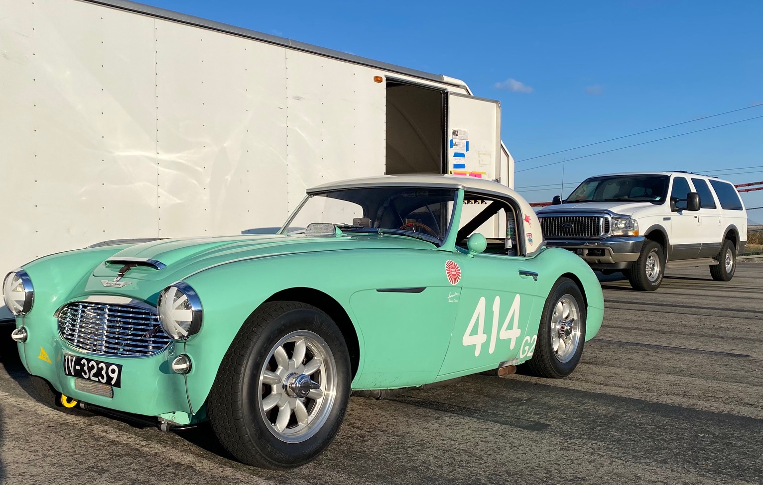 SVRA UMC # 414 jpg.jpg