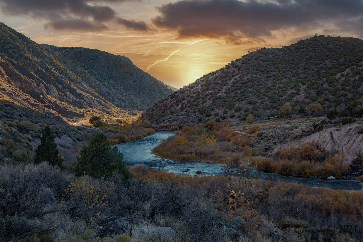Taos-0001-2.1.jpg