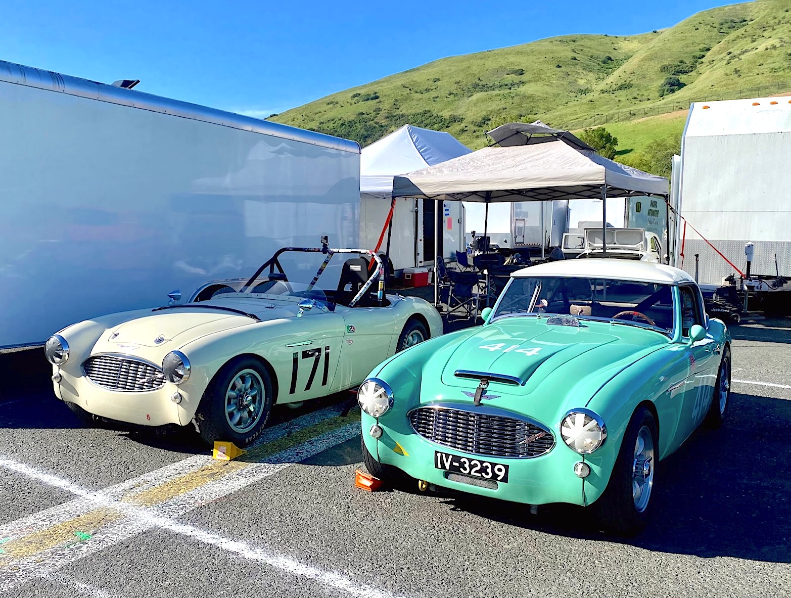 Team Healey Paddock Sonoma 2023.jpg