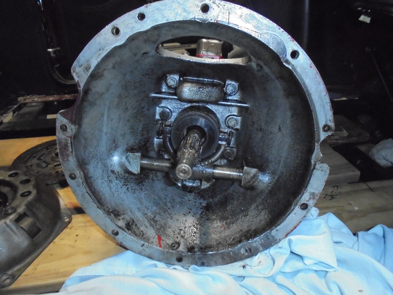 TF Bell Housing.jpg