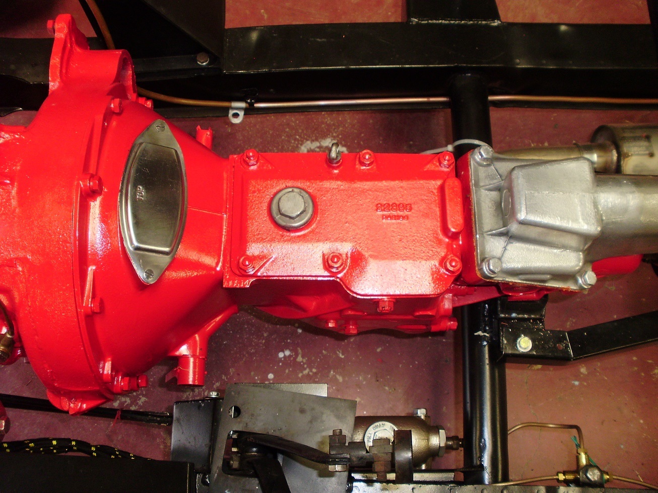 TF Bell Housing & Trans_copy-1.jpg