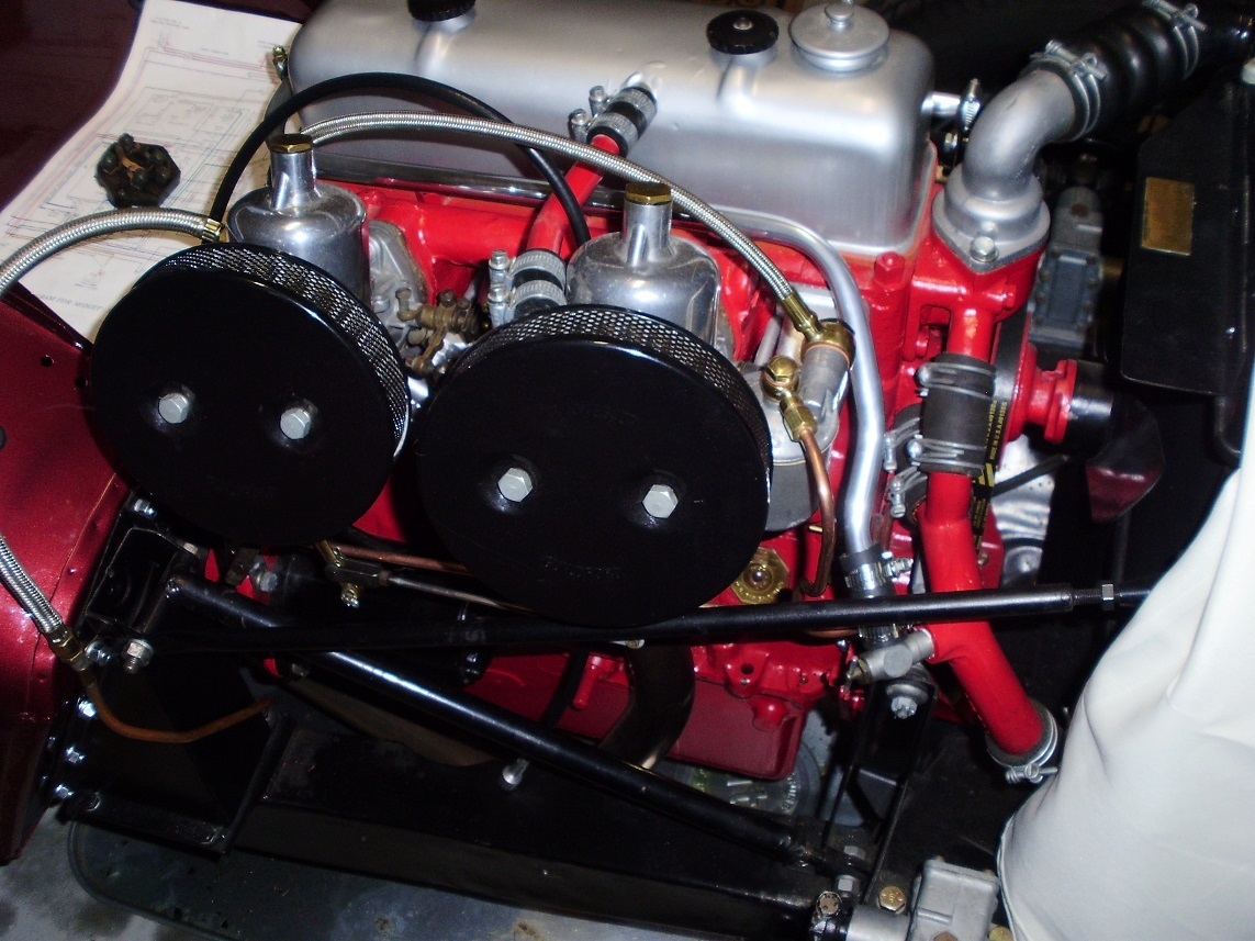 TF Engine hose clamps.jpg