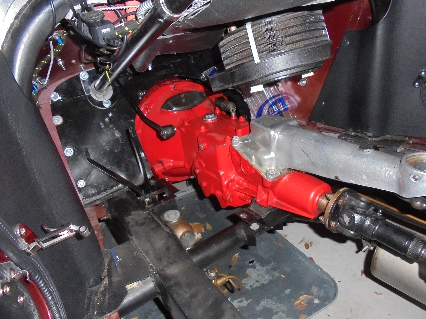 TF Original Tranny.jpg