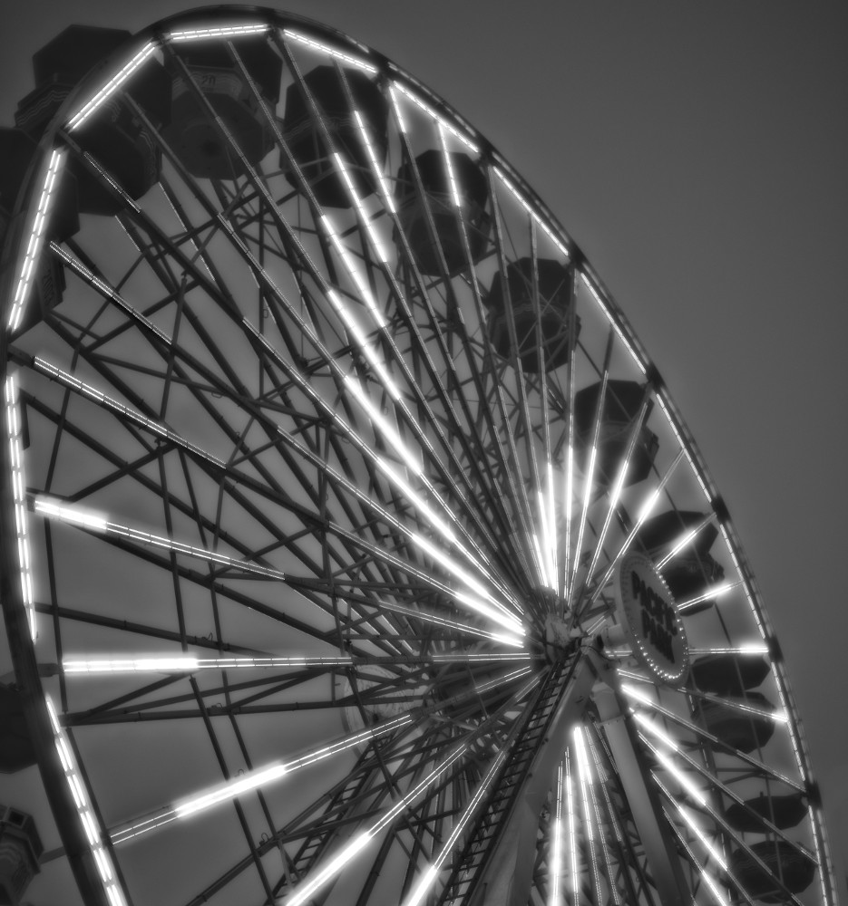 The Wheel.jpg