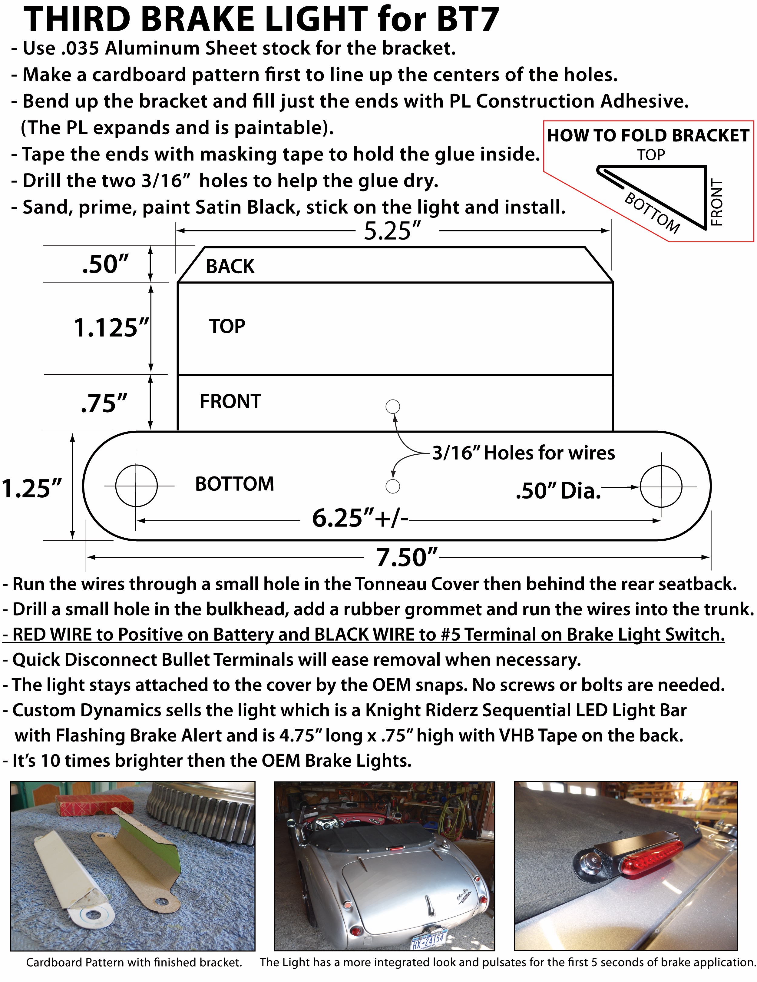 Third Brake Light ex .jpeg