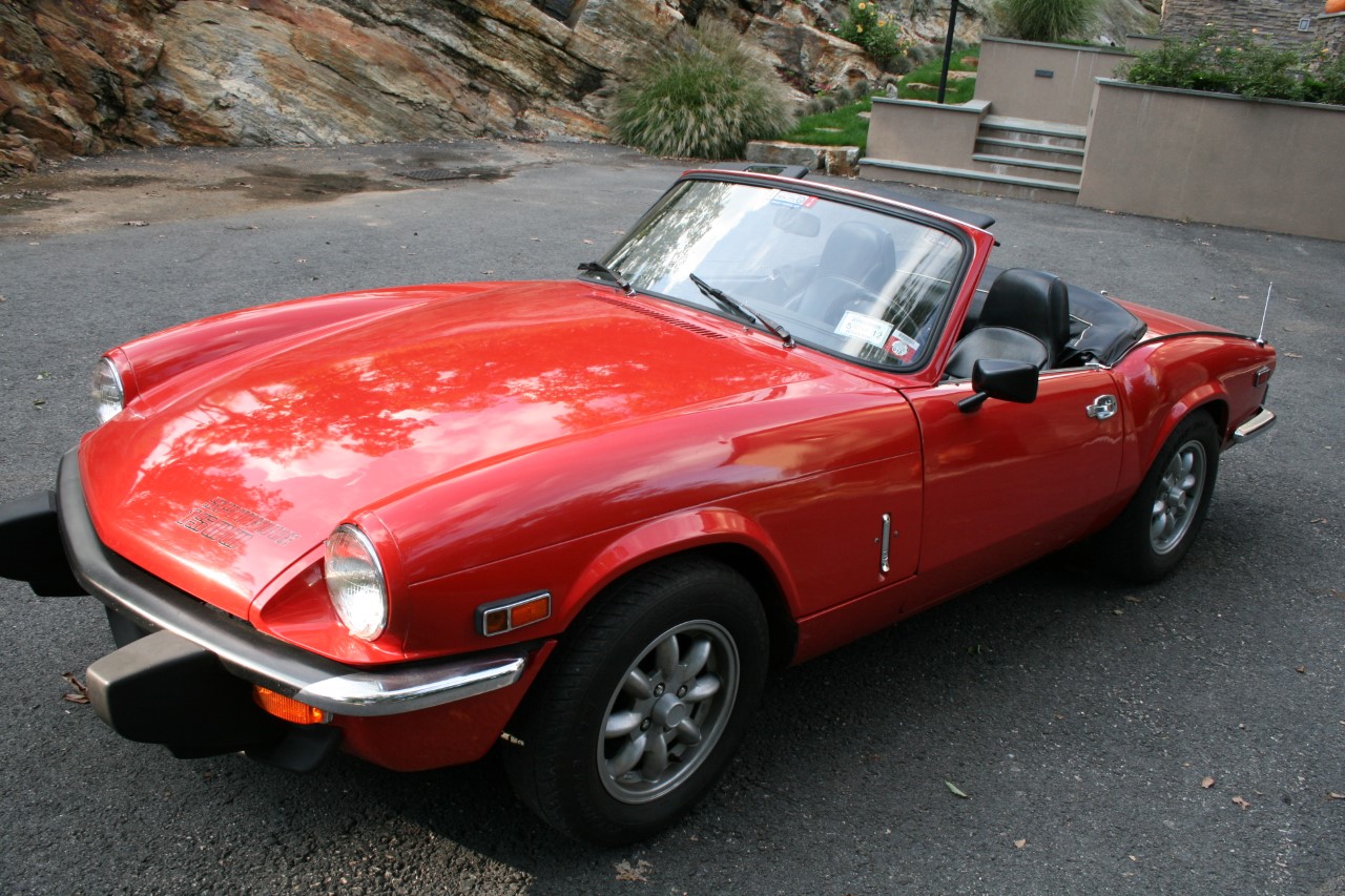 thumbnail_IMG_6879 2.jpg