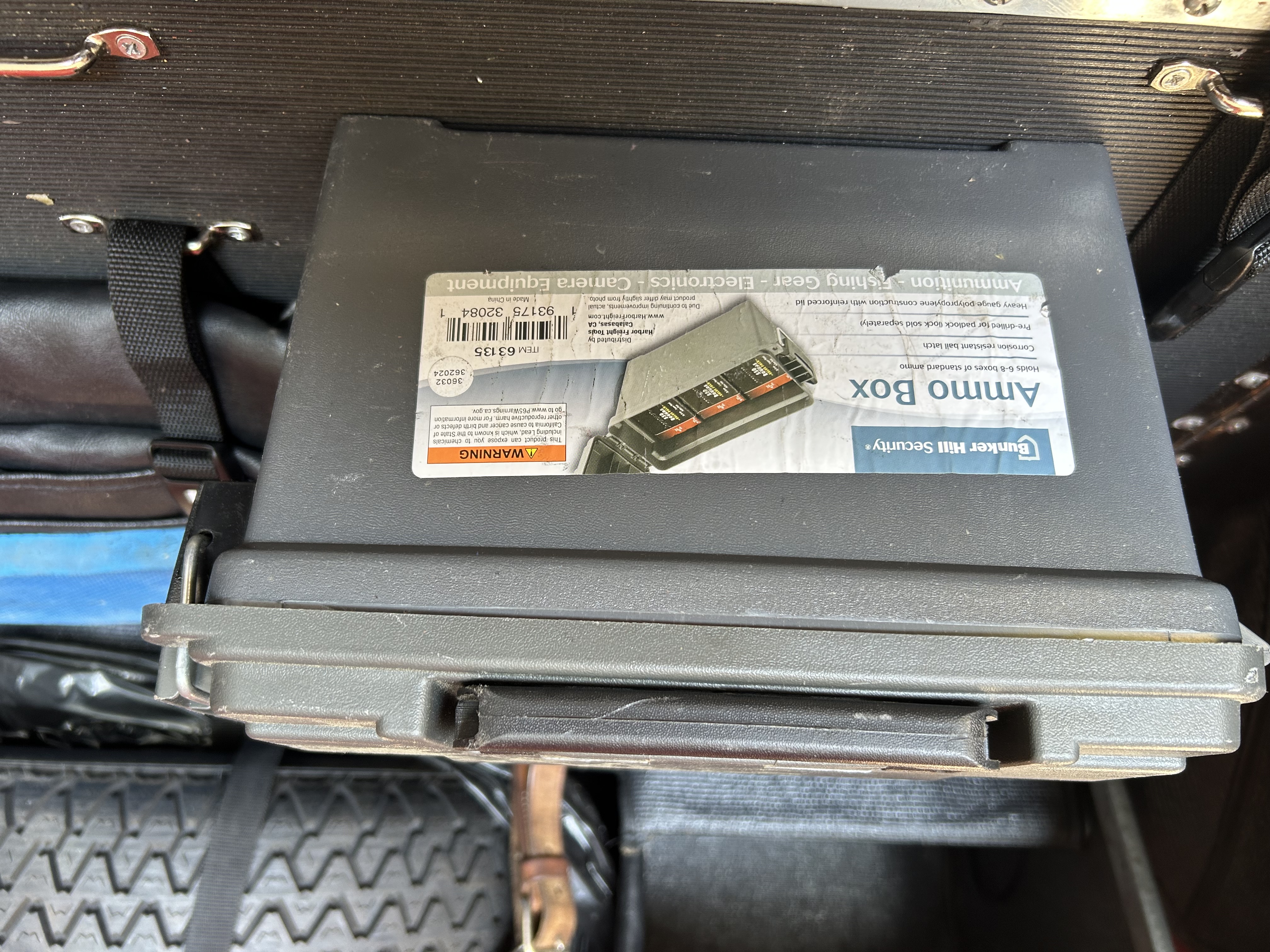tool box 1.jpg