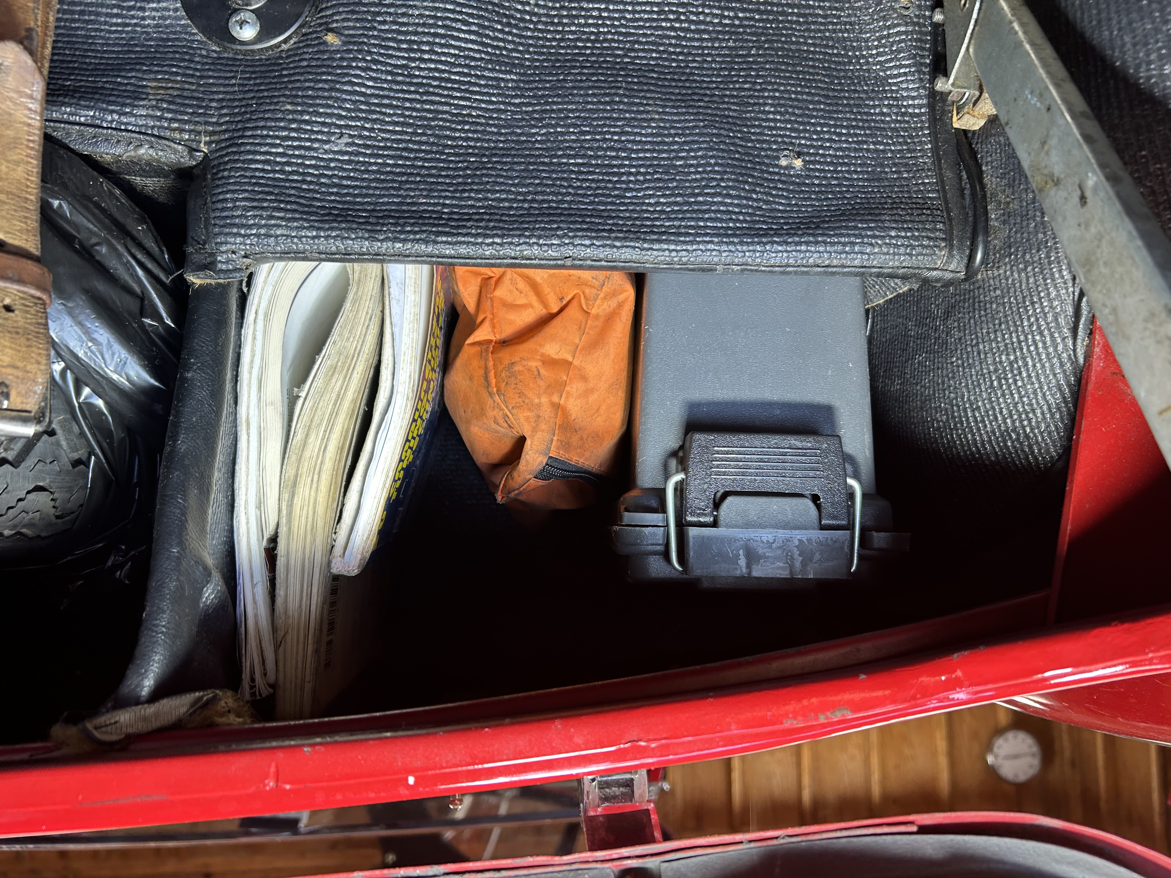 tool box 2.jpg