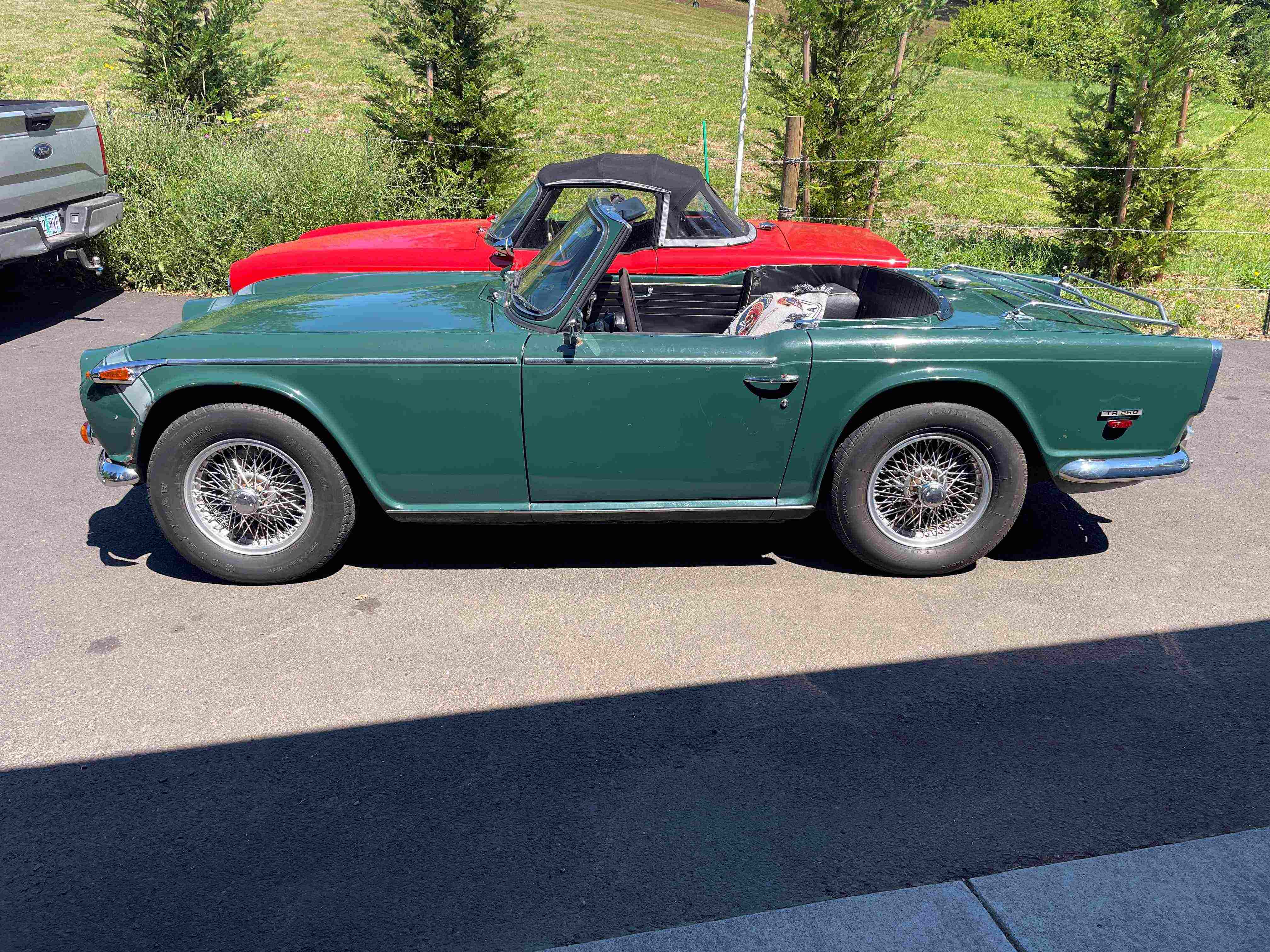 TR250.JPG