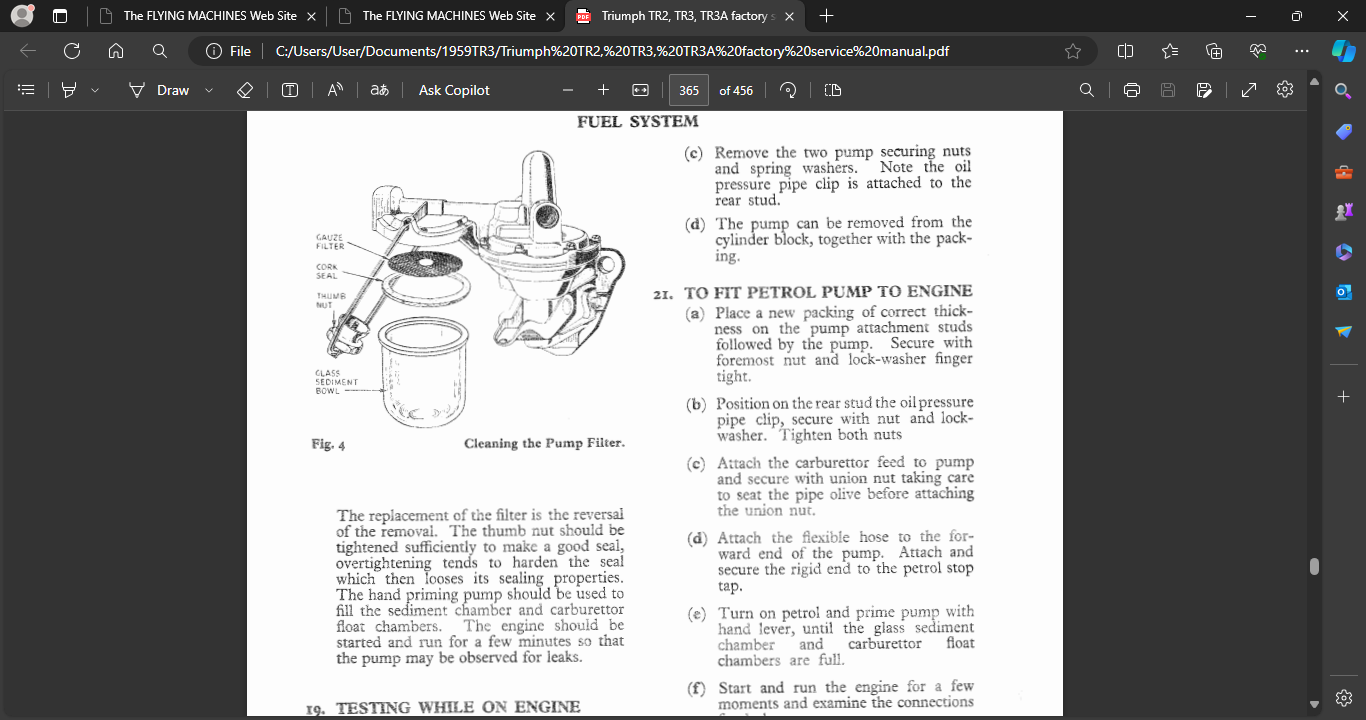 TR3 fuel pump.png