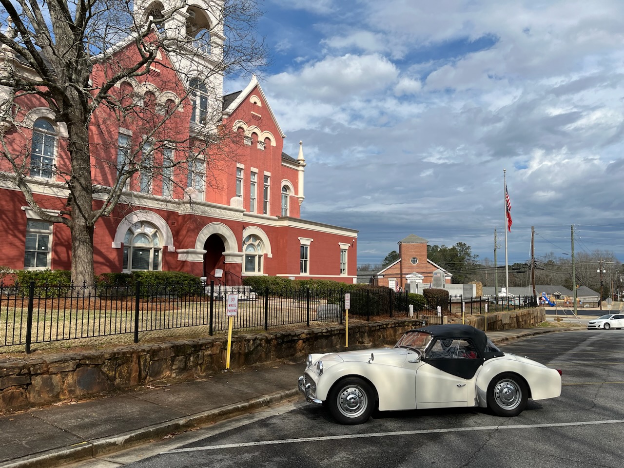 TR3A in Gray GA 3.jpg