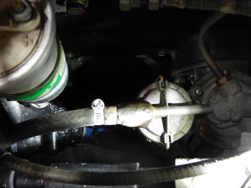 TR3B fuel pump.jpg