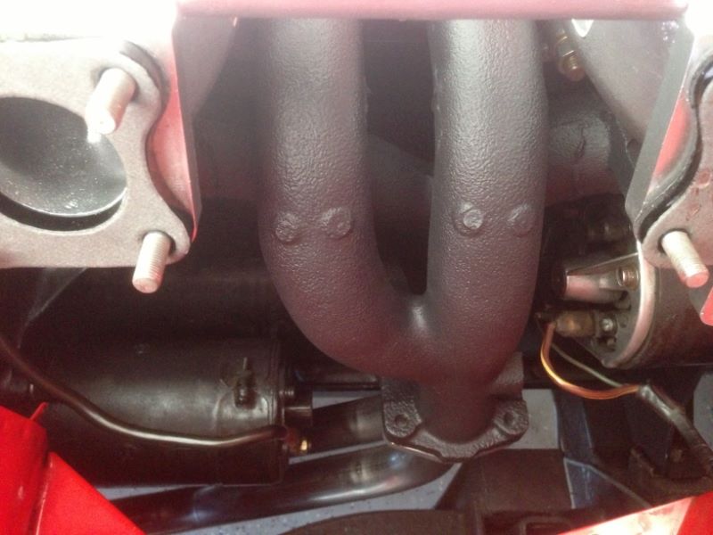 TR4A Exhaust.jpg