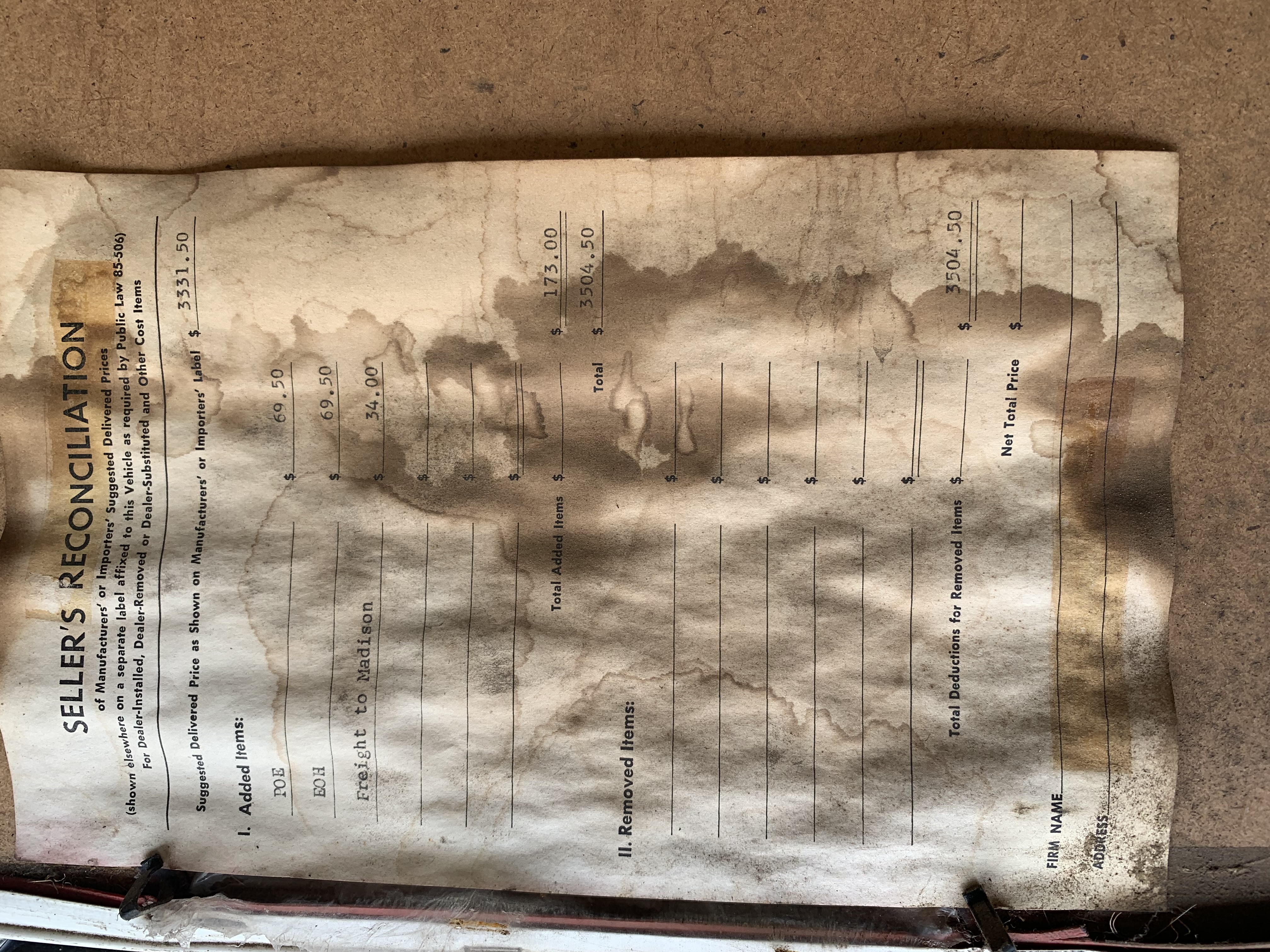 TR4A IRS Sellers Reconcilliation.jpg