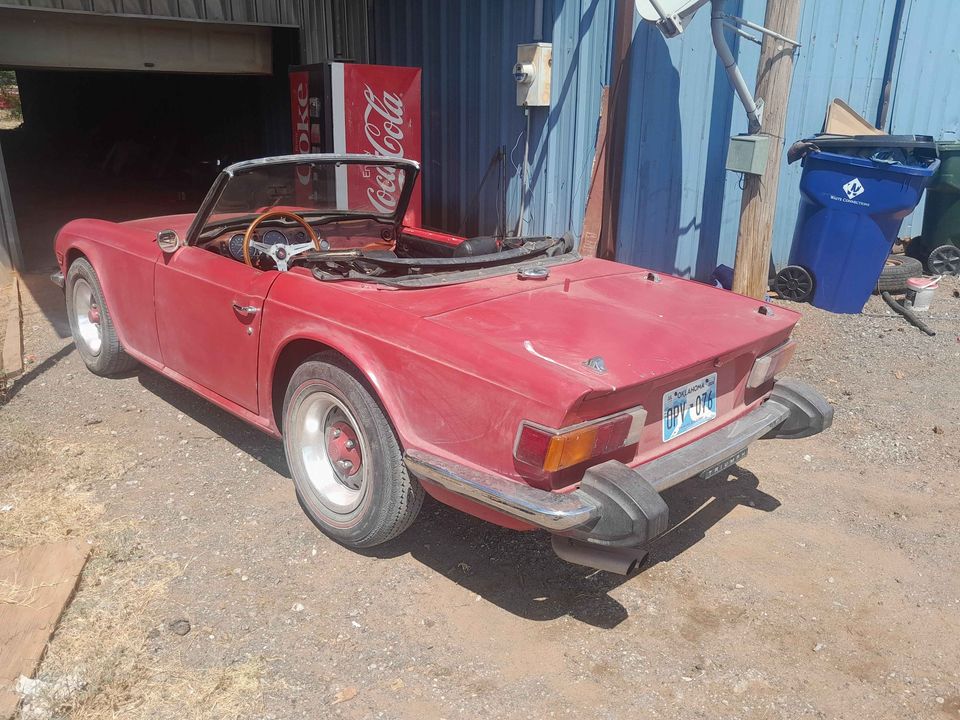 tr6 2.jpg