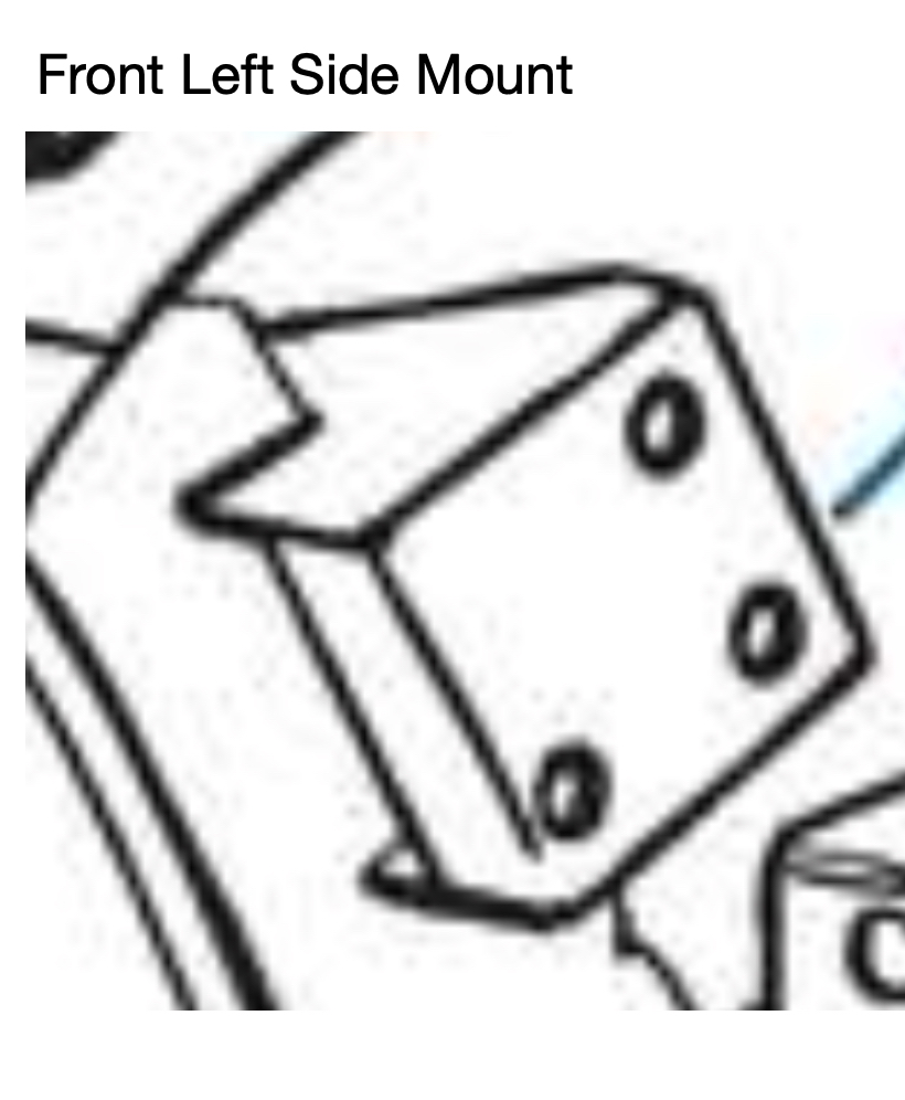 TR6 Motor Mount 1.jpg