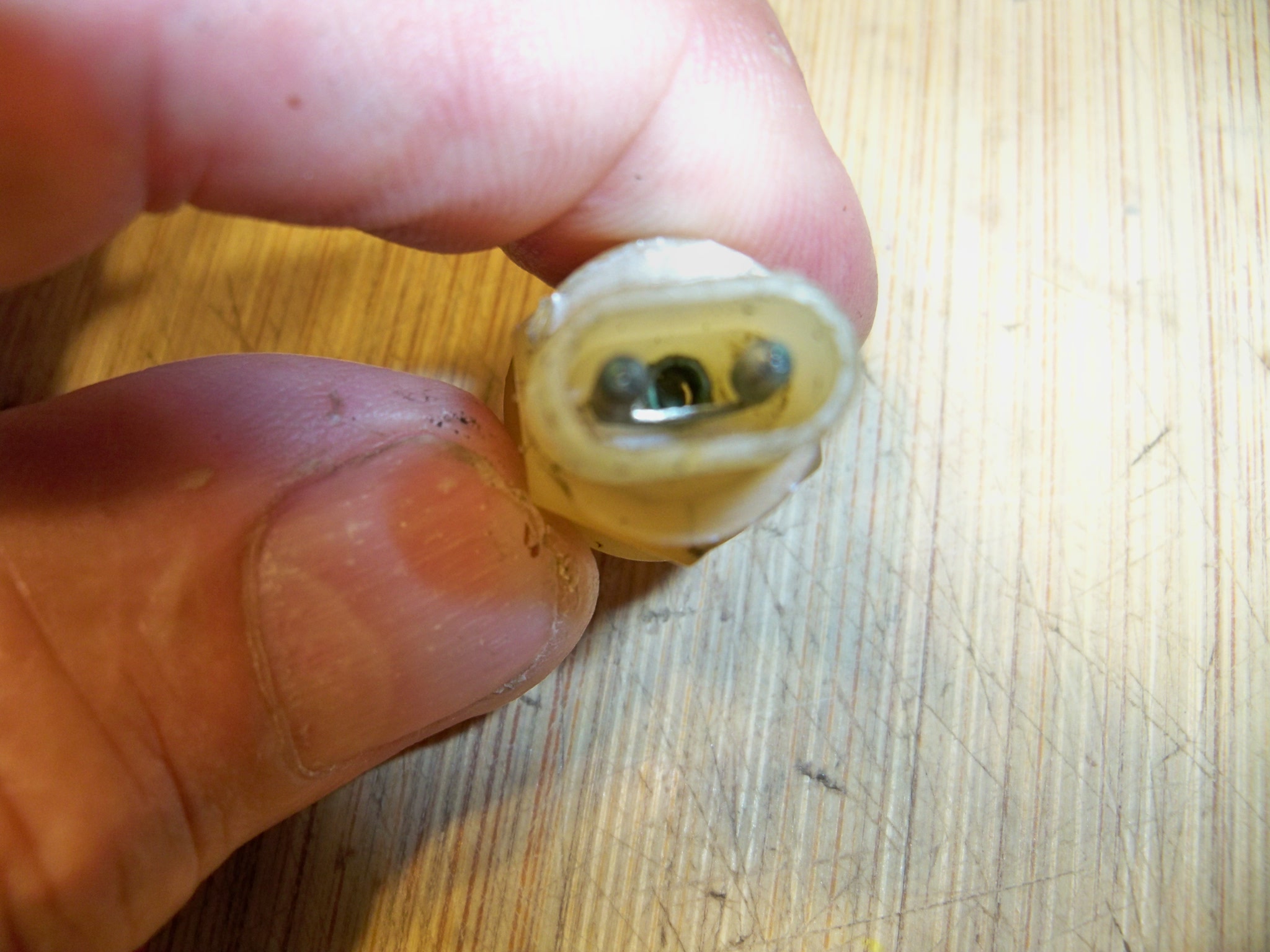 TR6 PDWA switch 002.JPG