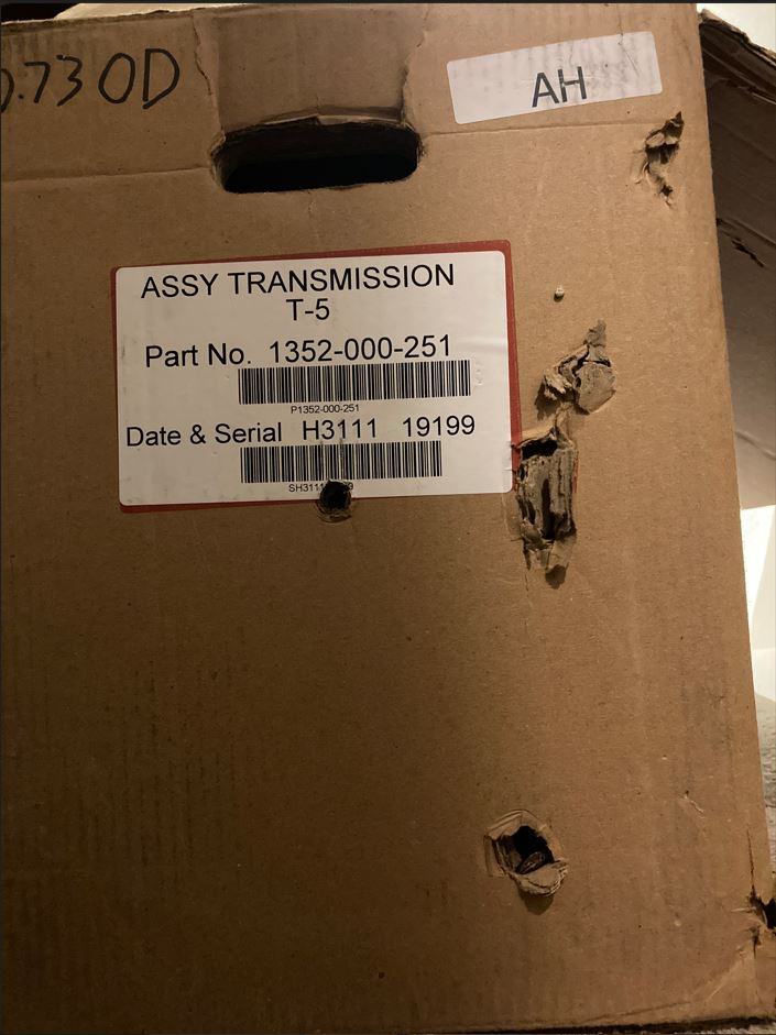 Transmission Box 4.JPG