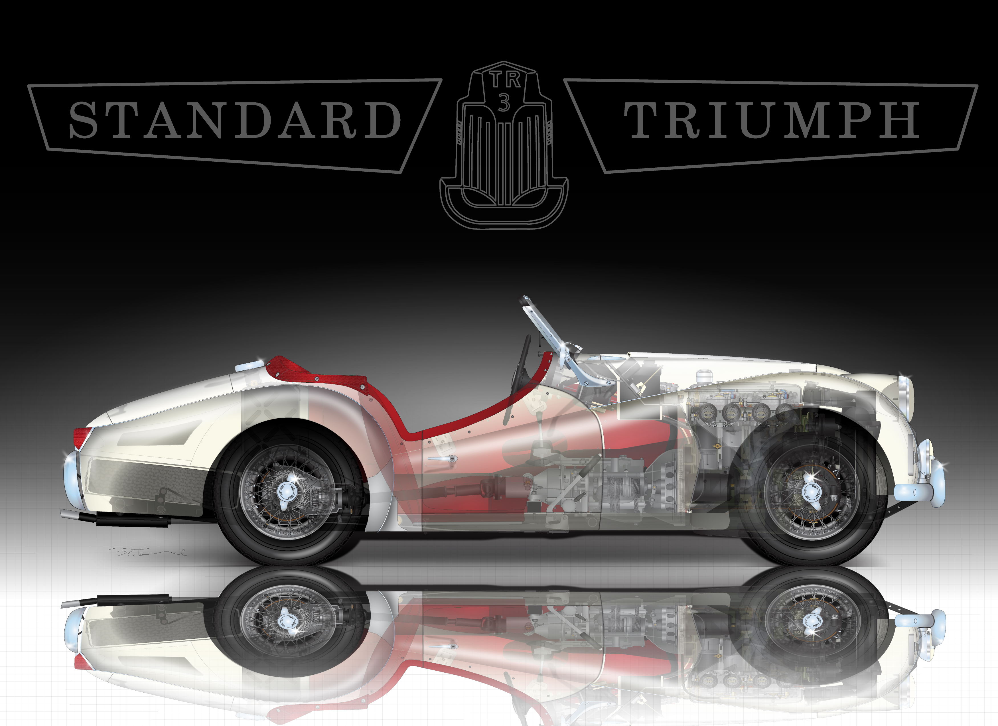 Triumph-TR3-Stevens.jpg