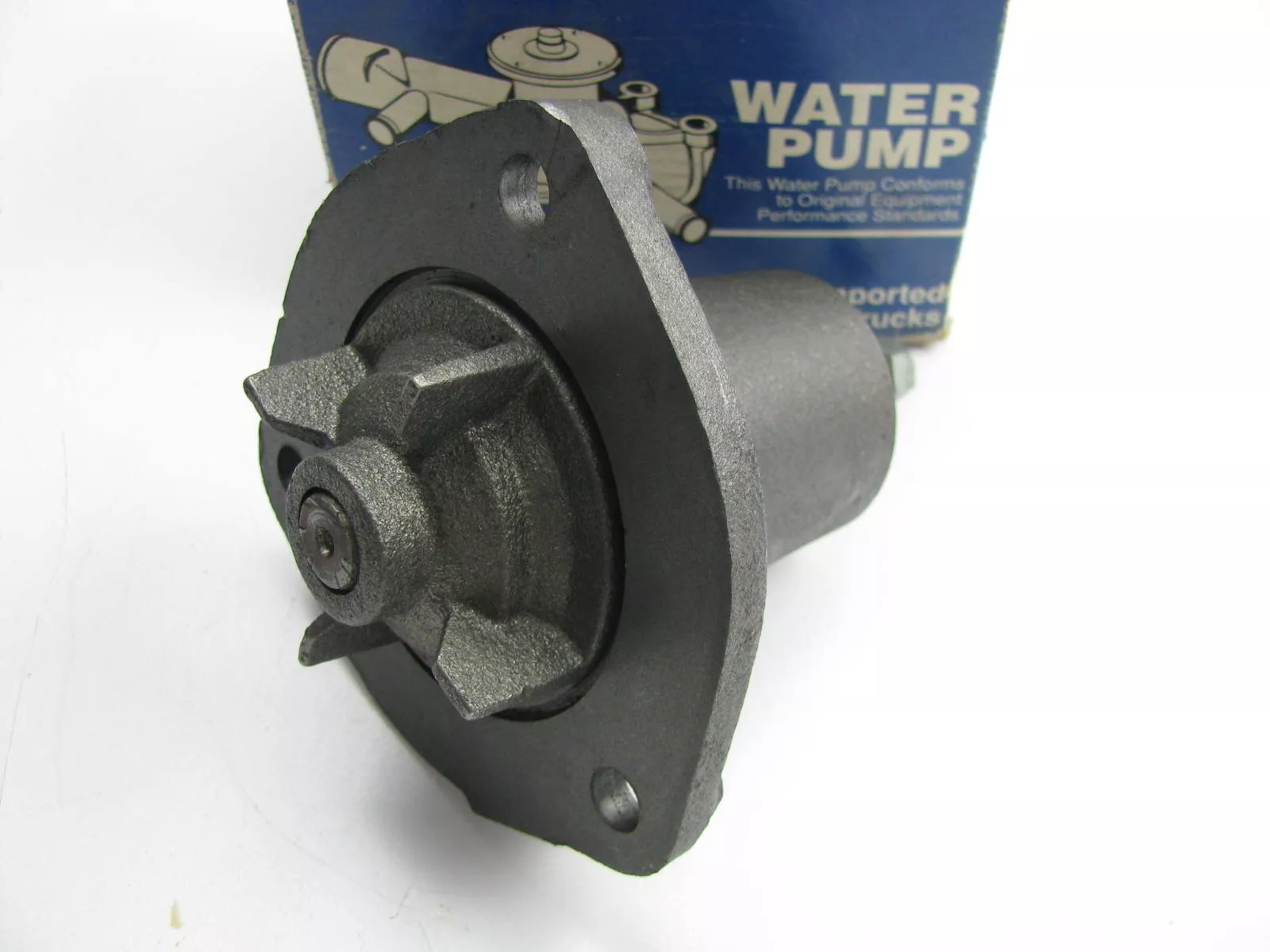 Triumph Water Pump - 2.png