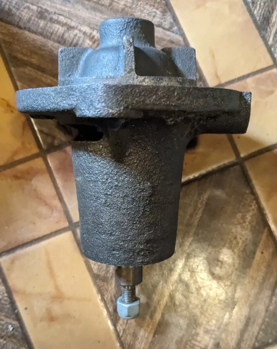 Triumph Water Pump - 3.png